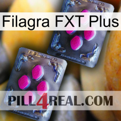 Filagra FXT Plus 01